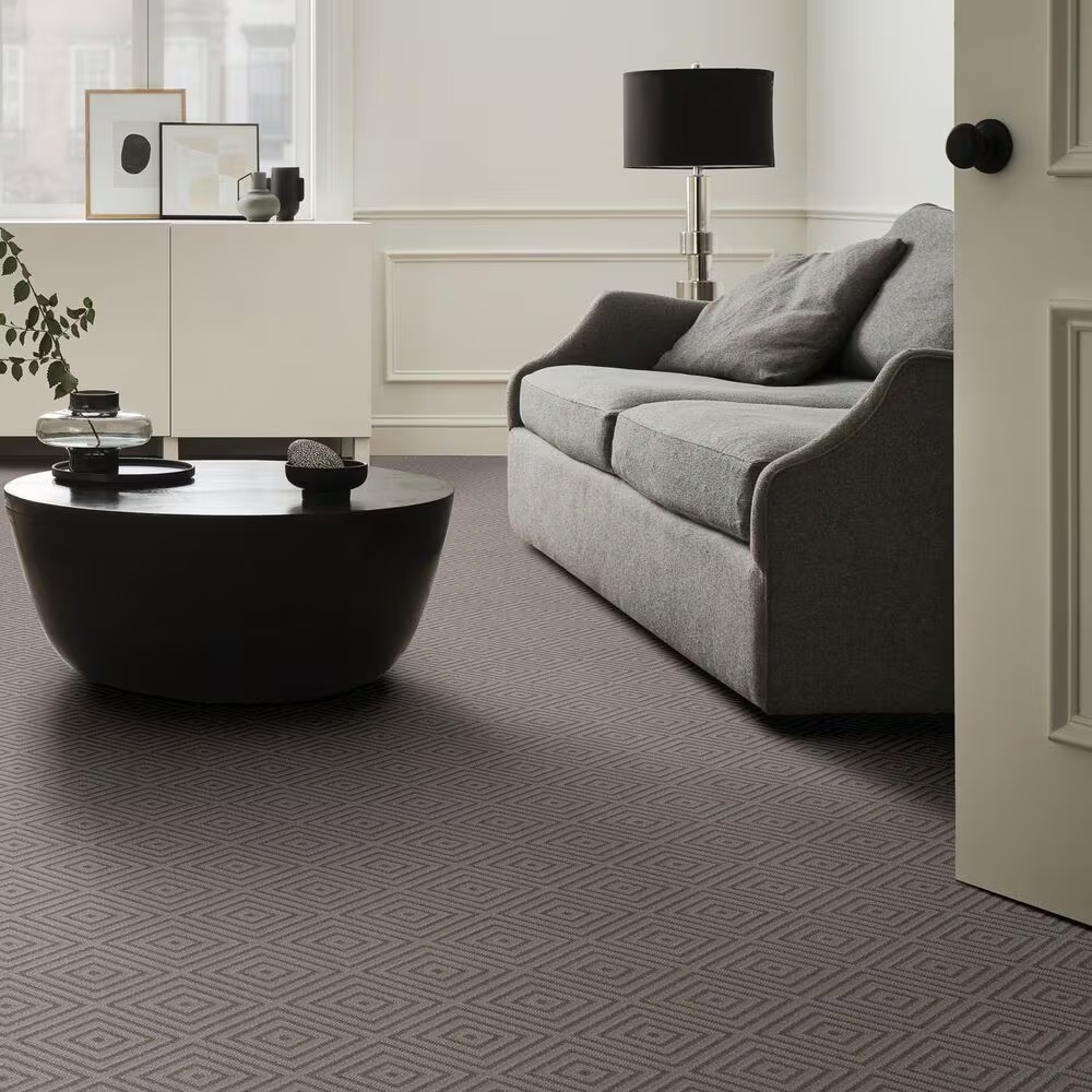 46742-anderson-tuftex-aristocrat-carpet-in-silver-polish-1.jpg