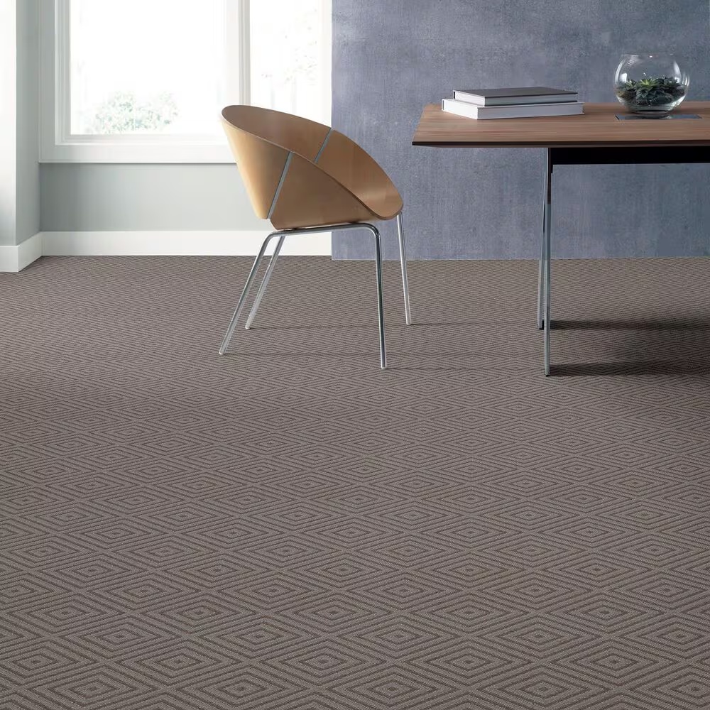 46742-anderson-tuftex-aristocrat-carpet-in-silver-polish-1.jpg