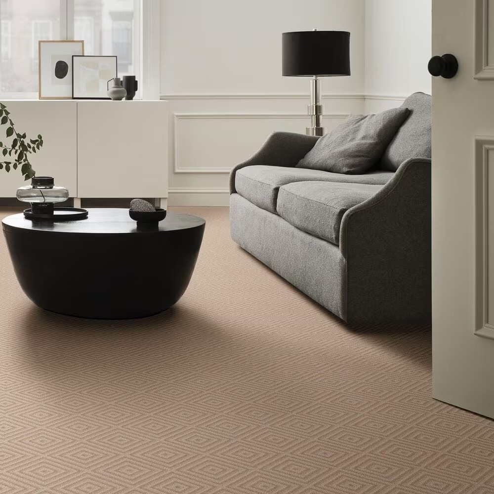 46743-anderson-tuftex-aristocrat-carpet-in-cashmere-1.jpg