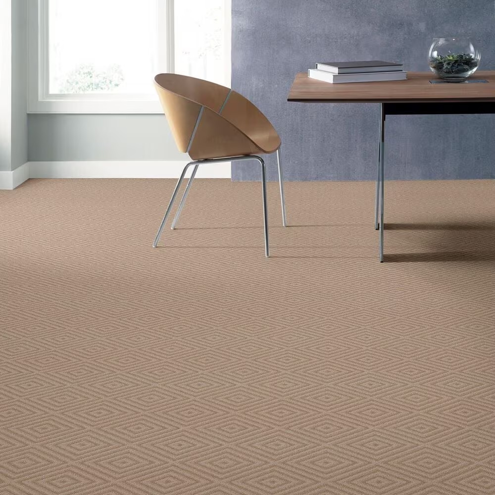 46743-anderson-tuftex-aristocrat-carpet-in-cashmere-1.jpg