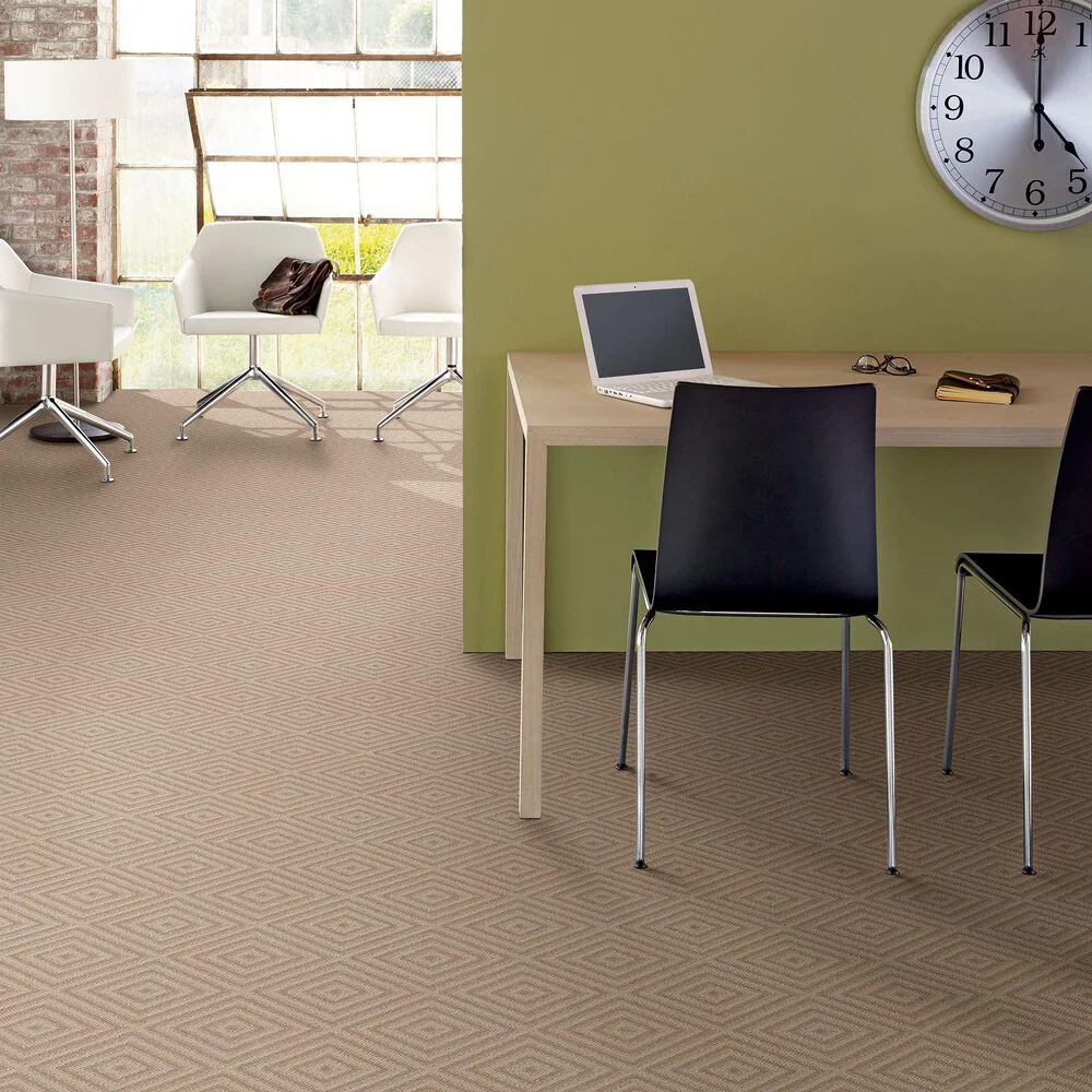 46743-anderson-tuftex-aristocrat-carpet-in-cashmere-1.jpg