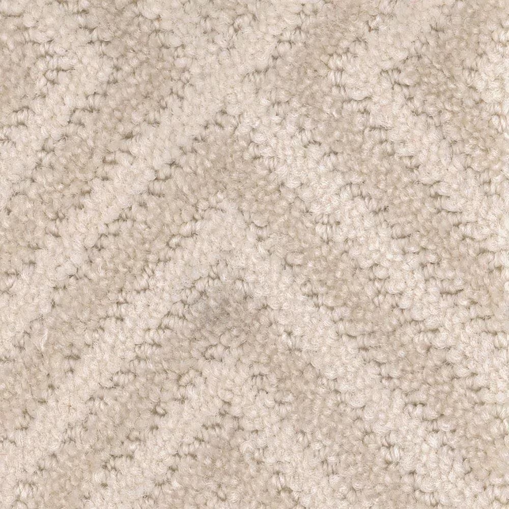 Anderson Tuftex Aristocrat Carpet in Daylily