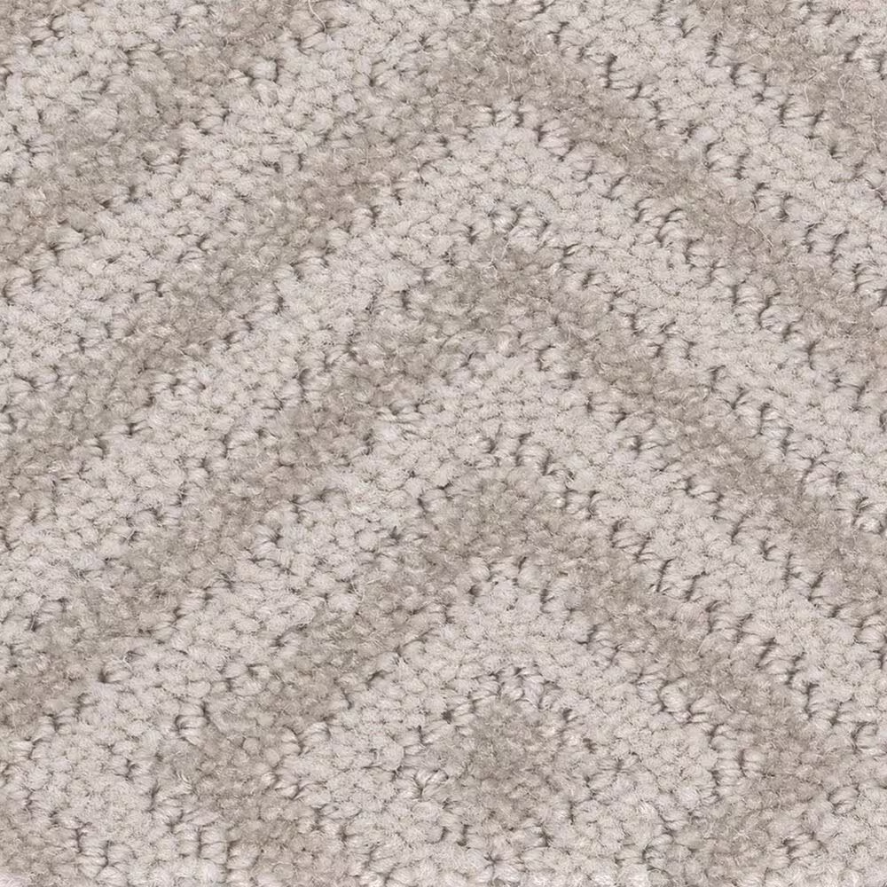 Anderson Tuftex Aristocrat Carpet in Droplets