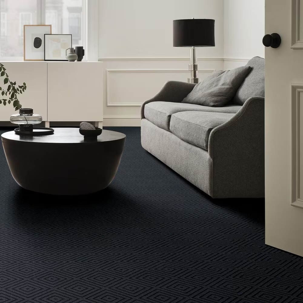 46751-anderson-tuftex-aristocrat-carpet-in-solstice-1.jpg
