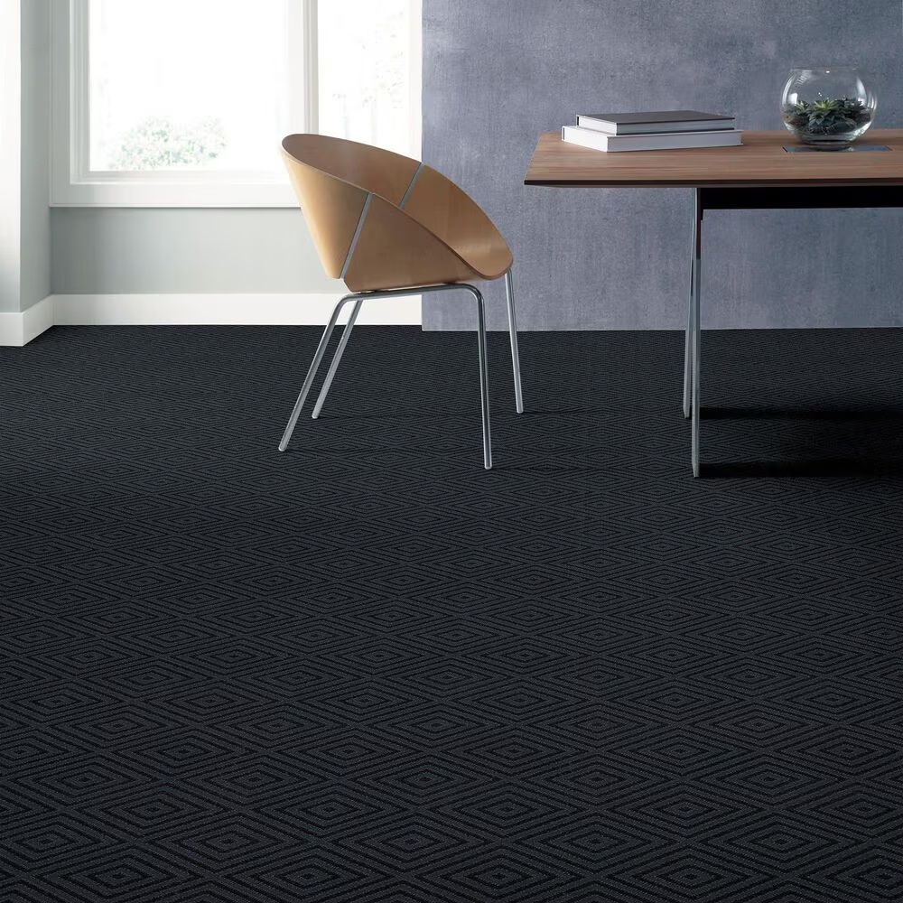 46751-anderson-tuftex-aristocrat-carpet-in-solstice-1.jpg