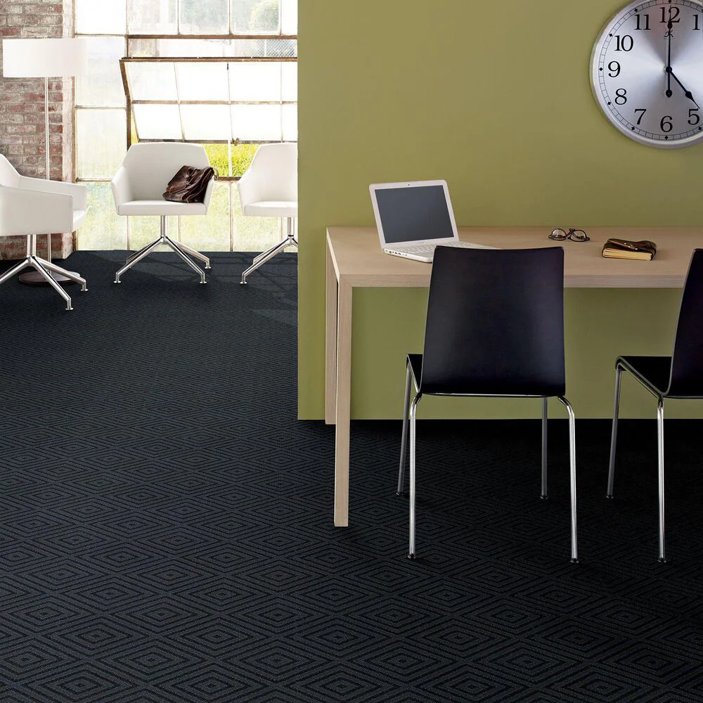 46751-anderson-tuftex-aristocrat-carpet-in-solstice-1.jpg