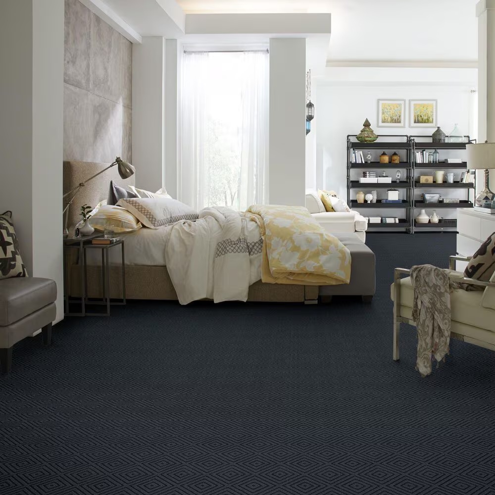 46751-anderson-tuftex-aristocrat-carpet-in-solstice-1.jpg