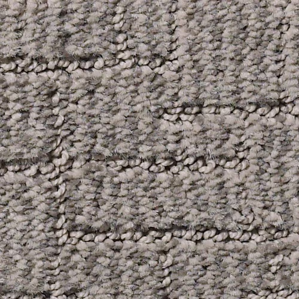 Shaw Wayfarer Carpet in Stone Harbor