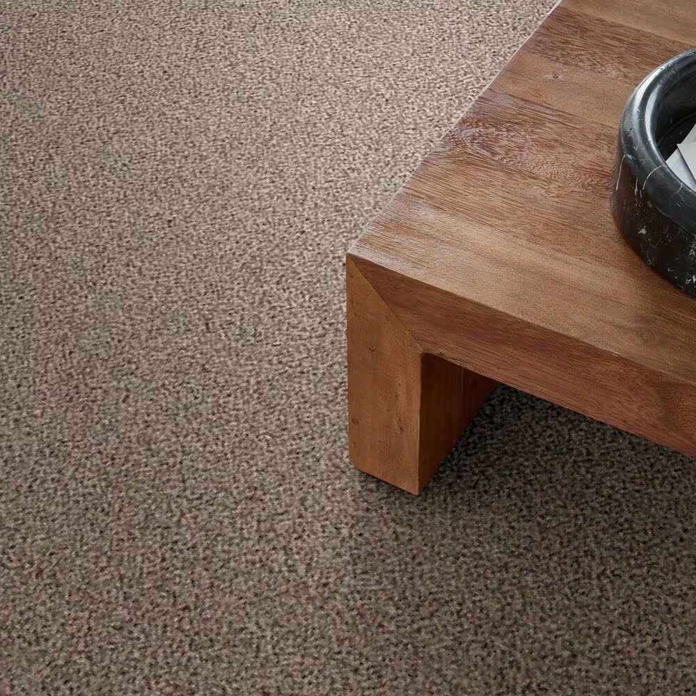 46753-shaw-wayfarer-carpet-in-stone-harbor-1.jpg