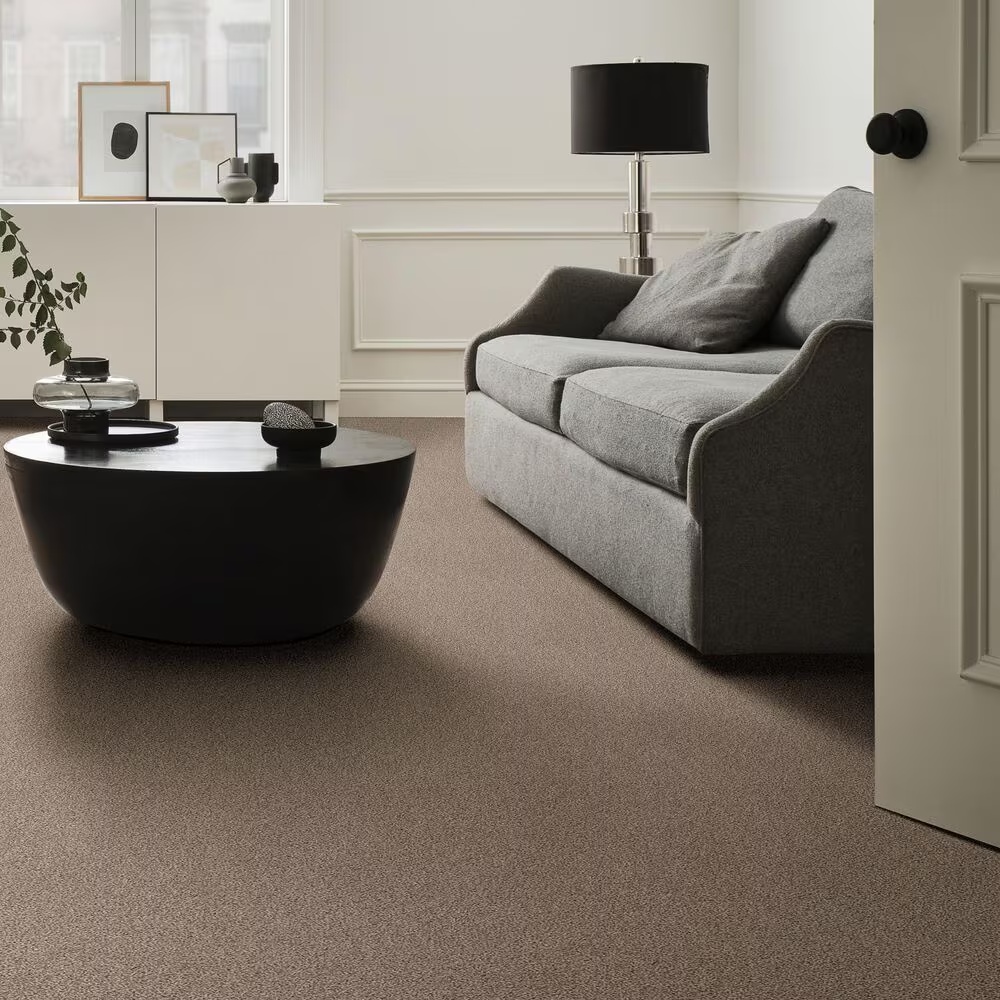 46753-shaw-wayfarer-carpet-in-stone-harbor-1.jpg