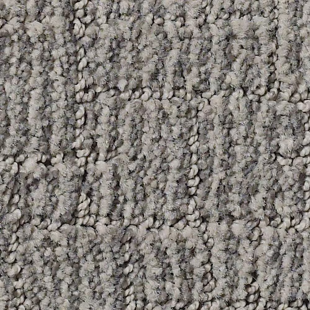 Shaw Wayfarer Carpet in Sea Haze