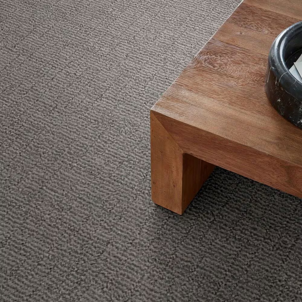 46755-shaw-wayfarer-carpet-in-sea-haze-1.jpg