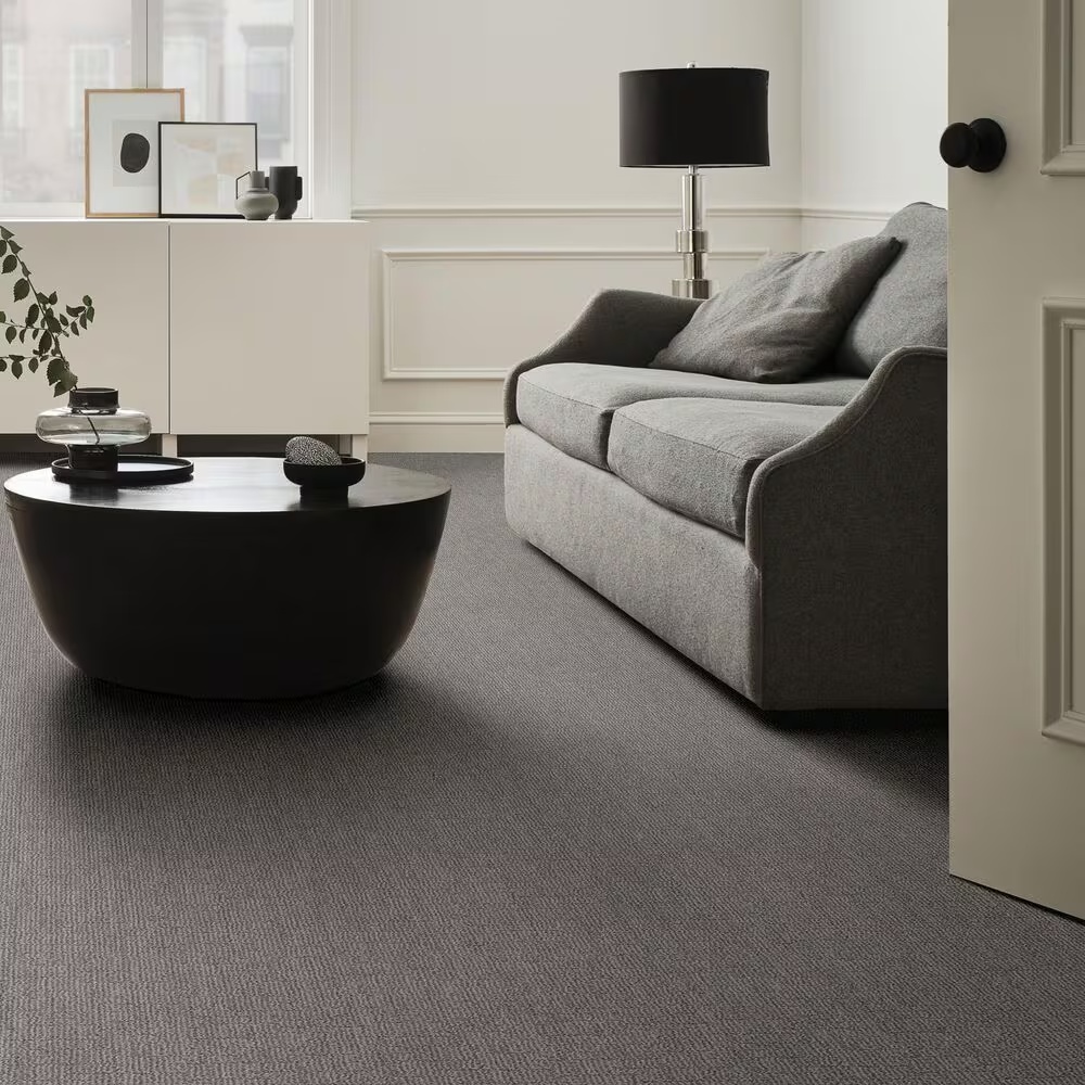 46755-shaw-wayfarer-carpet-in-sea-haze-1.jpg