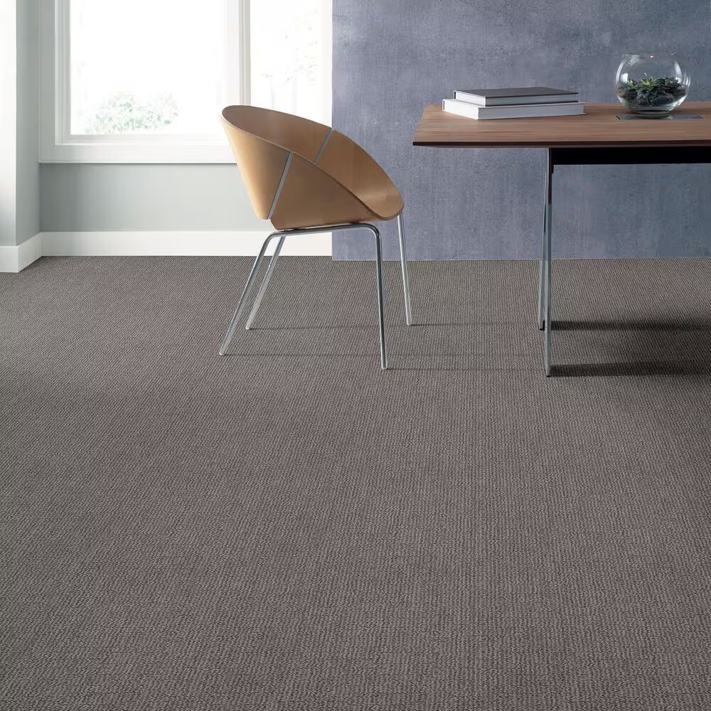 46755-shaw-wayfarer-carpet-in-sea-haze-1.jpg