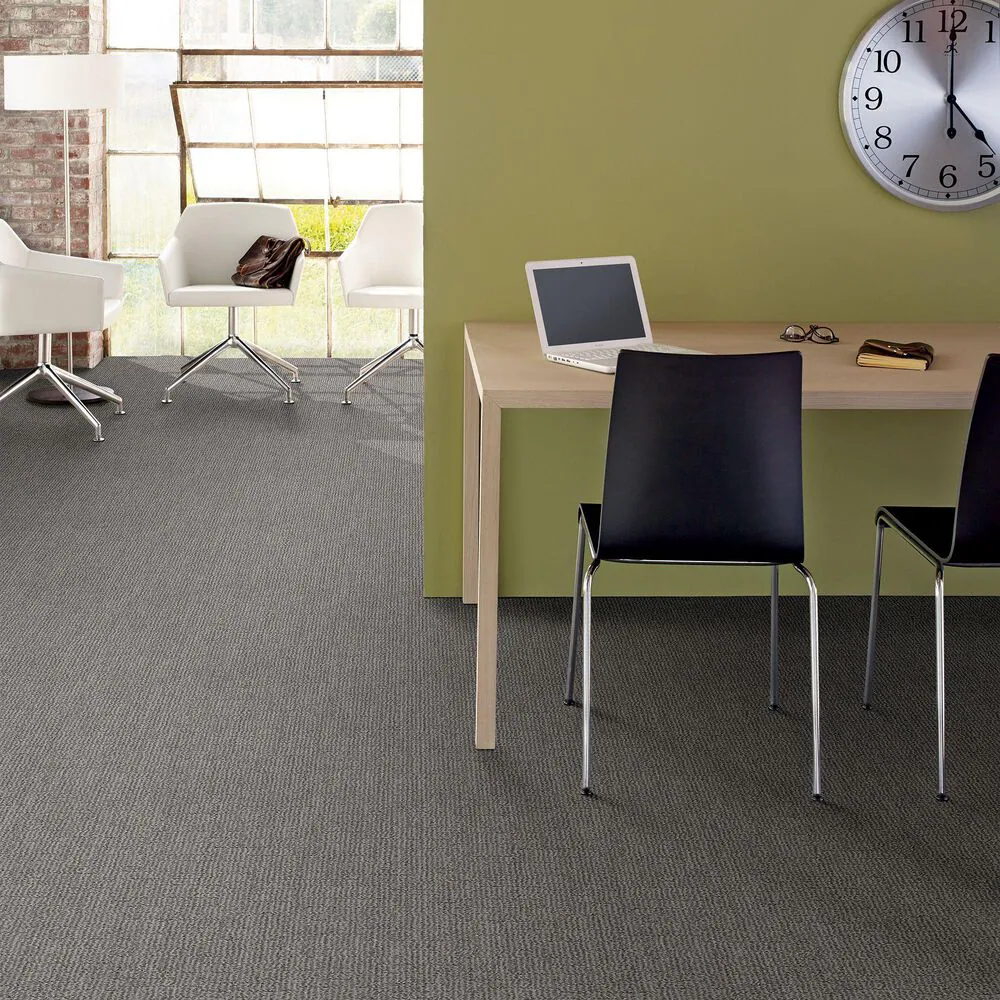 46755-shaw-wayfarer-carpet-in-sea-haze-1.jpg