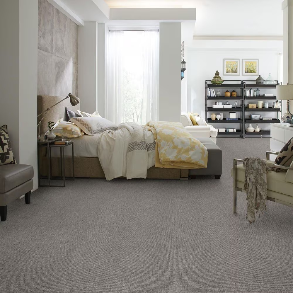 46755-shaw-wayfarer-carpet-in-sea-haze-1.jpg