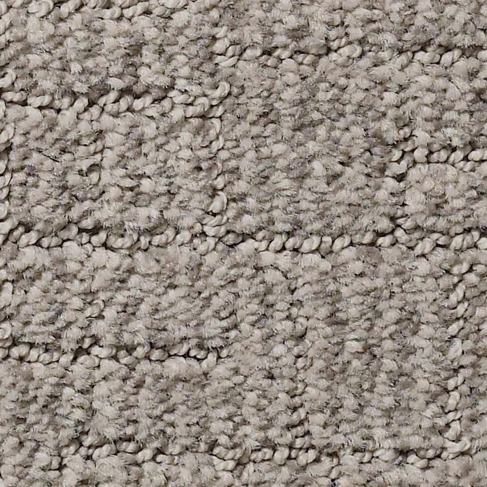 Shaw Wayfarer Carpet in Calm