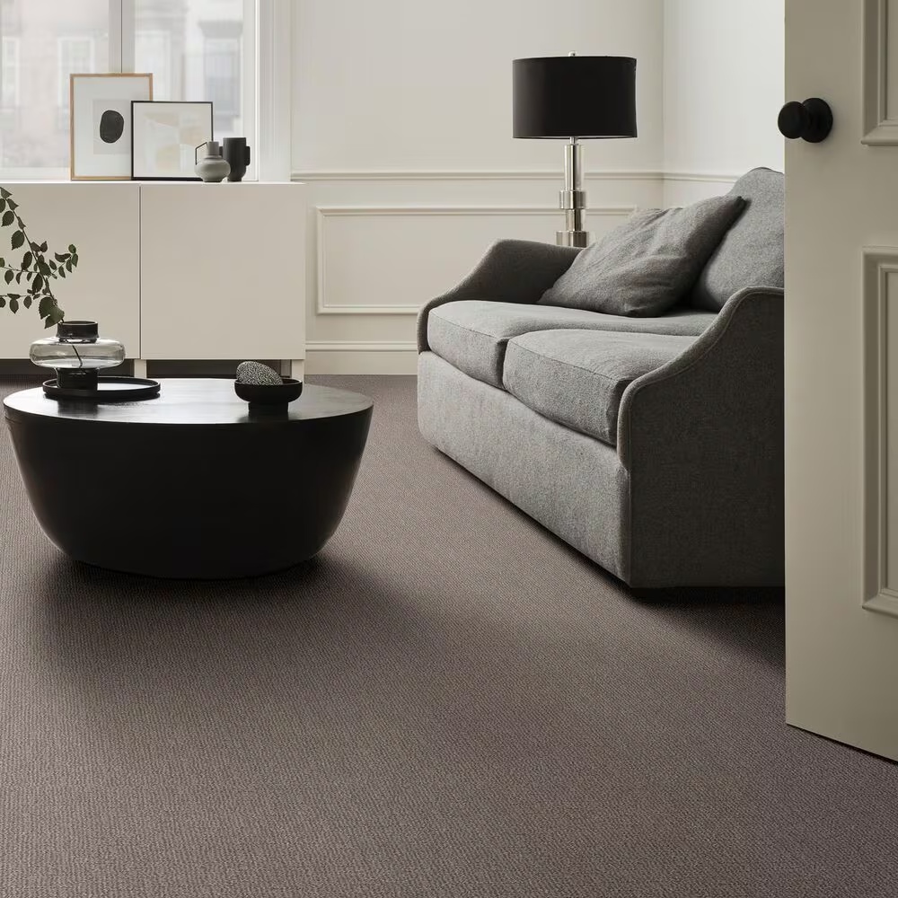 46760-shaw-wayfarer-carpet-in-calm-1.jpg