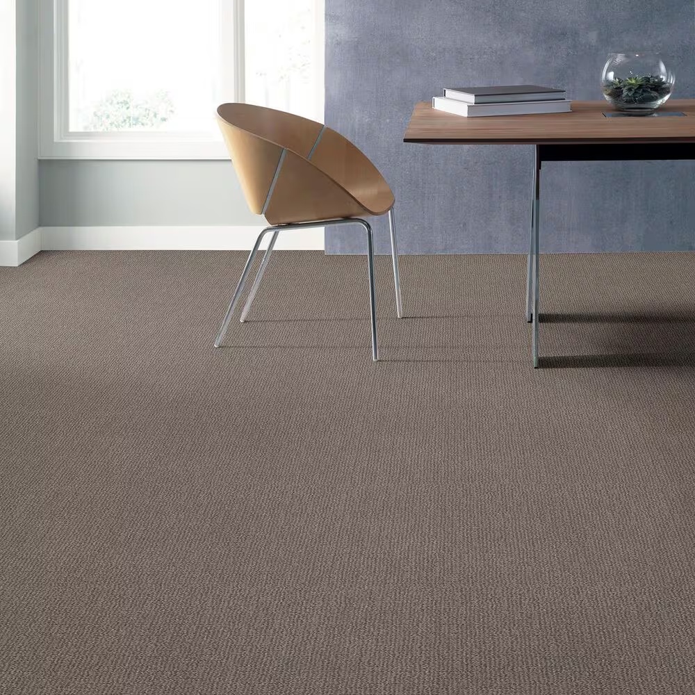 46760-shaw-wayfarer-carpet-in-calm-1.jpg
