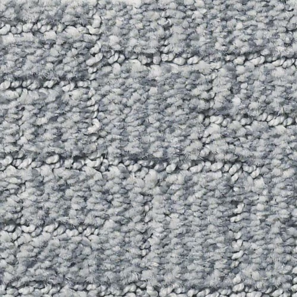 Shaw Wayfarer Carpet in Capri Coast
