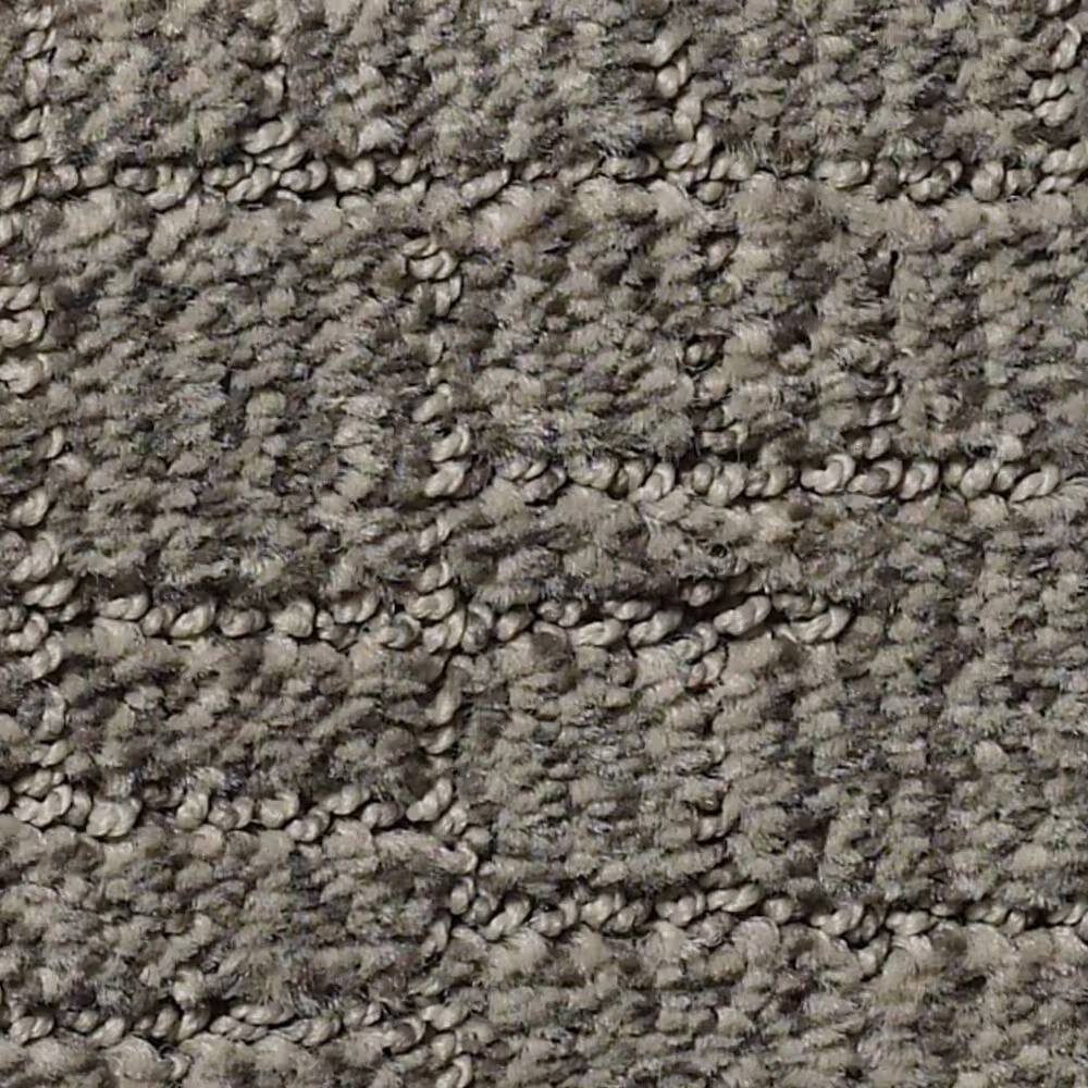 Shaw Wayfarer Carpet in Storm Cloud