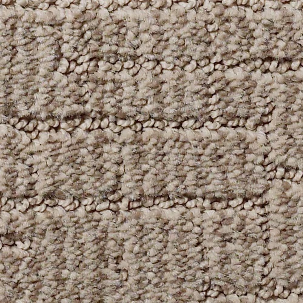Shaw Wayfarer Carpet in Plains