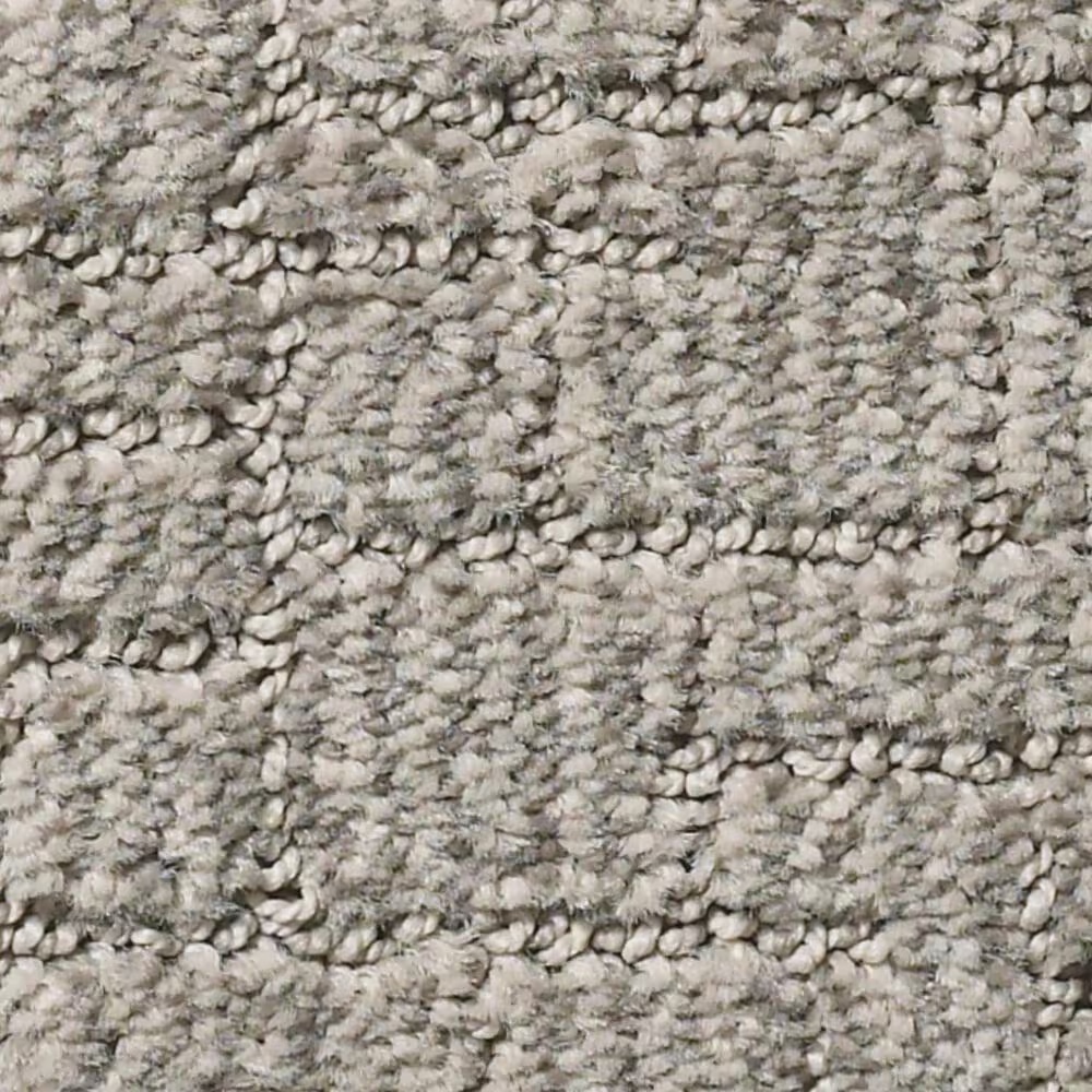 Shaw Wayfarer Carpet in Sage