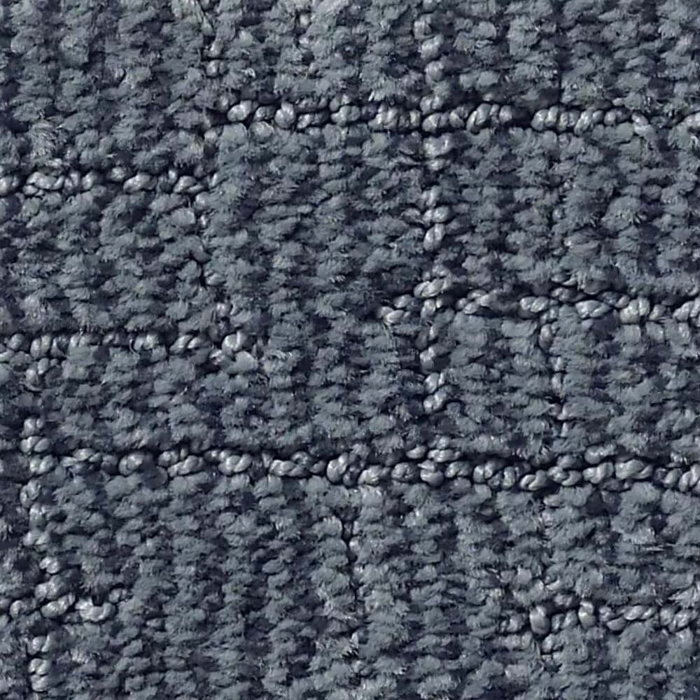 Shaw Wayfarer Carpet in Stratton