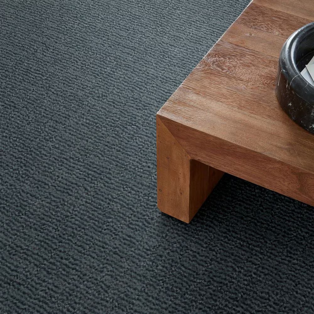 46768-shaw-wayfarer-carpet-in-stratton-1.jpg