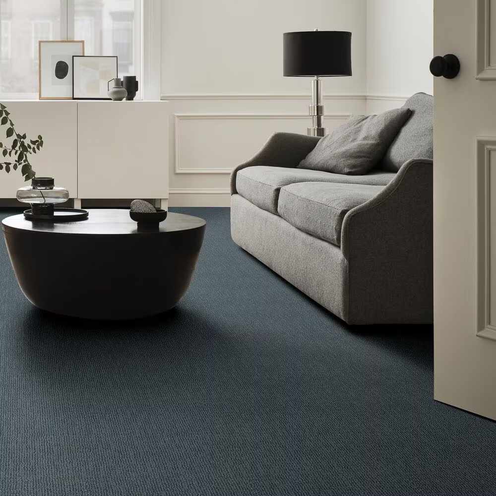 46768-shaw-wayfarer-carpet-in-stratton-1.jpg