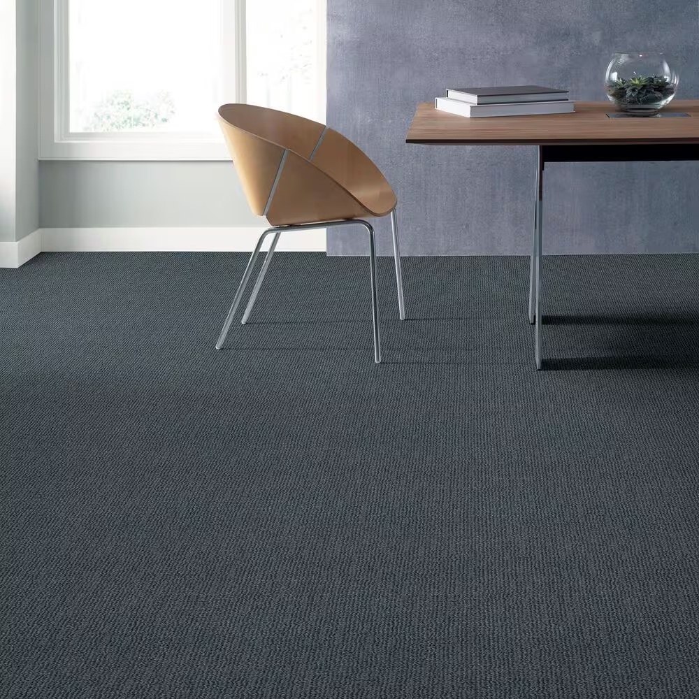 46768-shaw-wayfarer-carpet-in-stratton-1.jpg