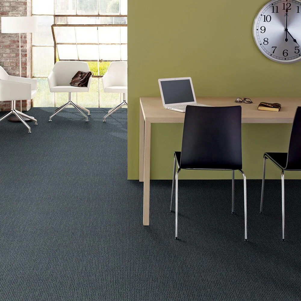46768-shaw-wayfarer-carpet-in-stratton-1.jpg