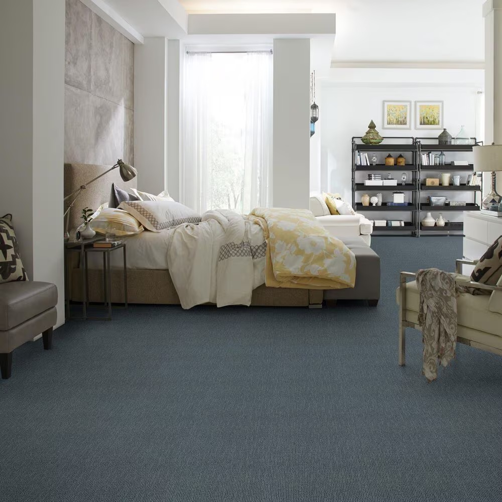 46768-shaw-wayfarer-carpet-in-stratton-1.jpg