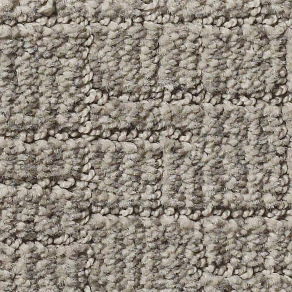Shaw Wayfarer Carpet in Horizon