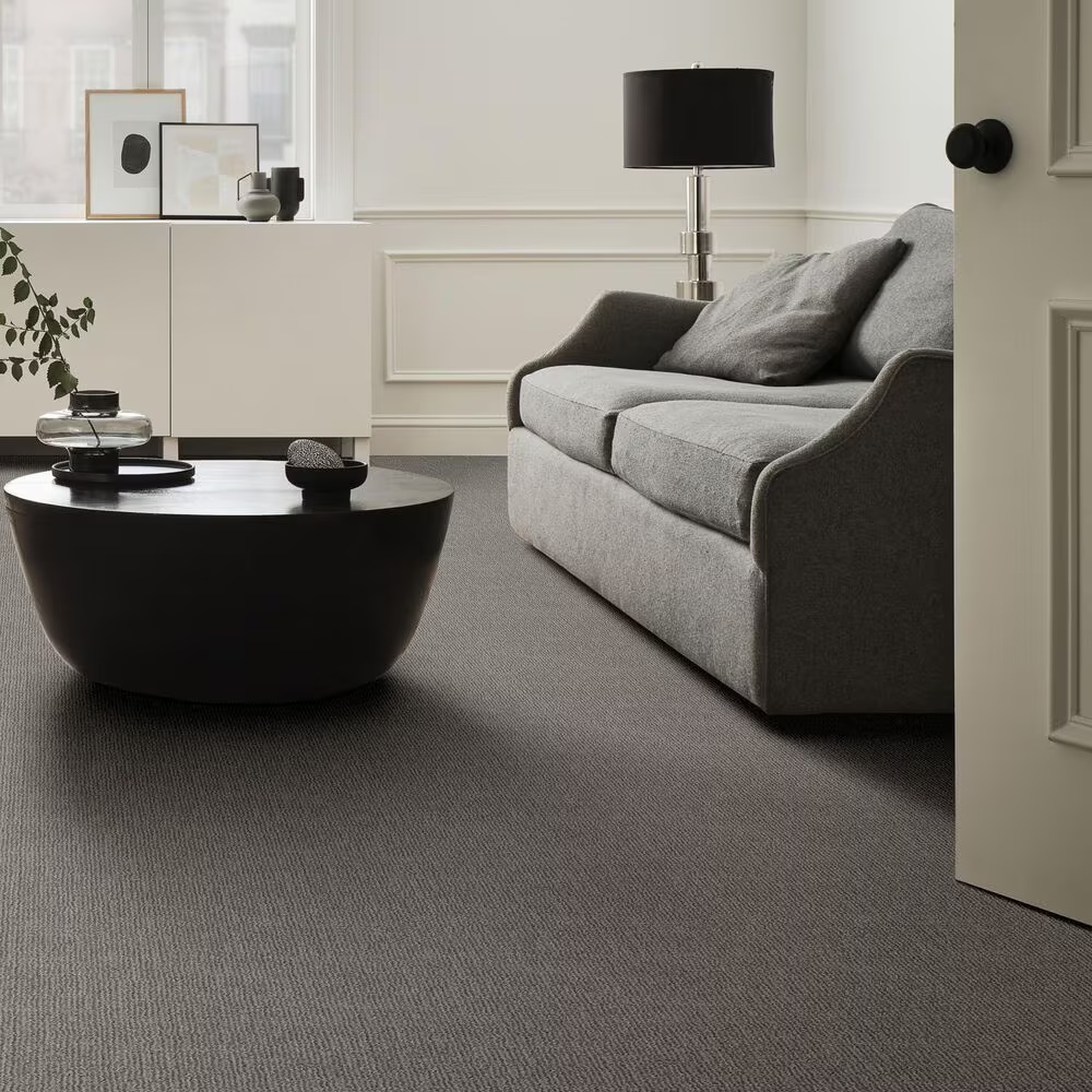 46769-shaw-wayfarer-carpet-in-horizon-1.jpg