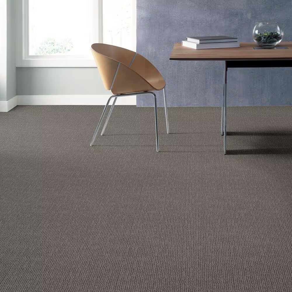 46769-shaw-wayfarer-carpet-in-horizon-1.jpg