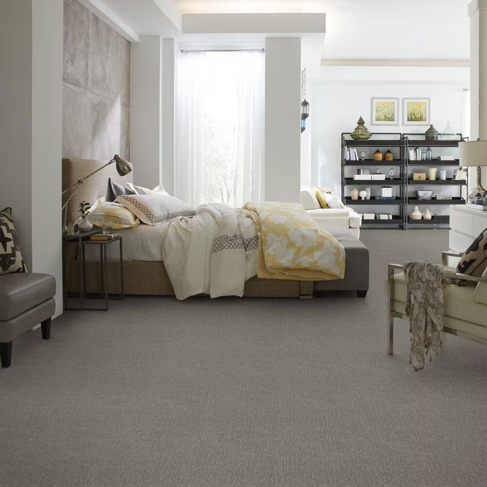 46769-shaw-wayfarer-carpet-in-horizon-1.jpg