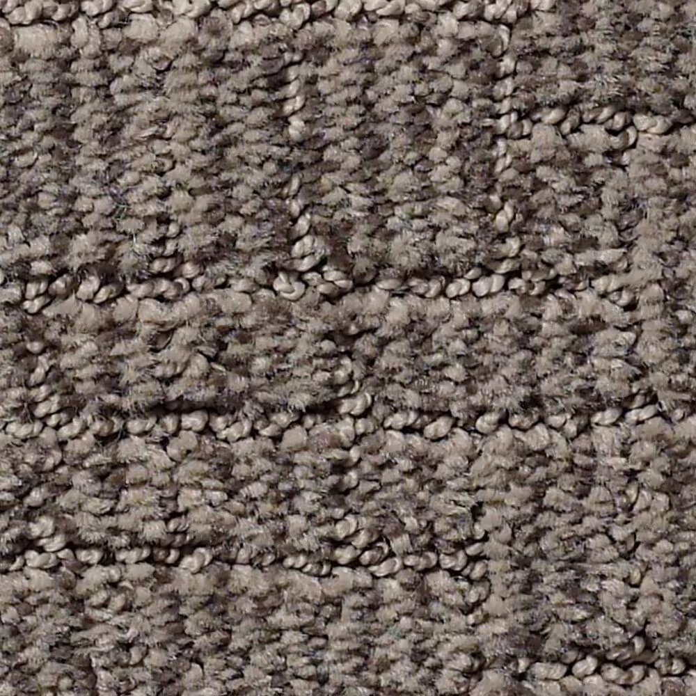 Shaw Wayfarer Carpet in Portland