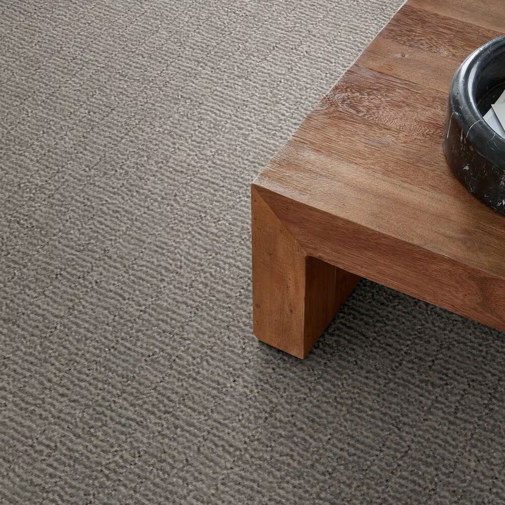 46775-shaw-wayfarer-carpet-in-moonshine-1.jpg