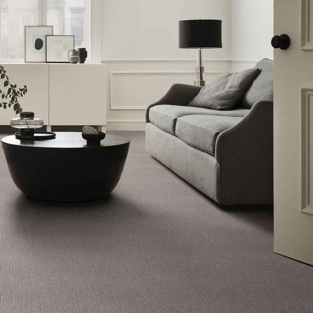 46775-shaw-wayfarer-carpet-in-moonshine-1.jpg