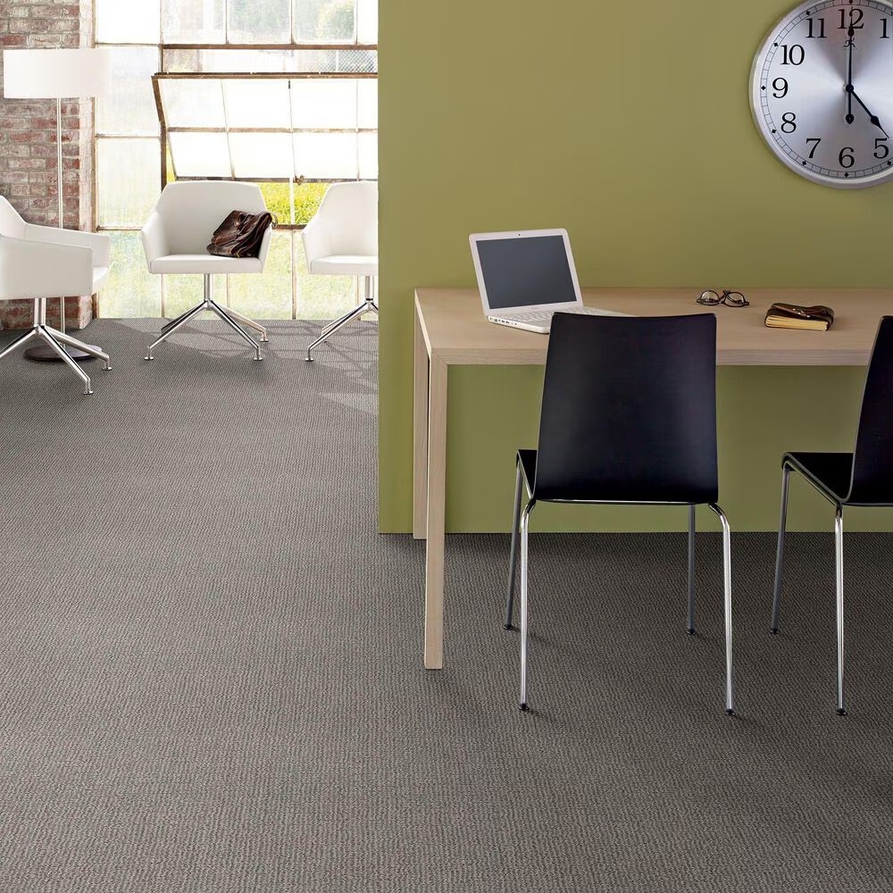 46775-shaw-wayfarer-carpet-in-moonshine-1.jpg