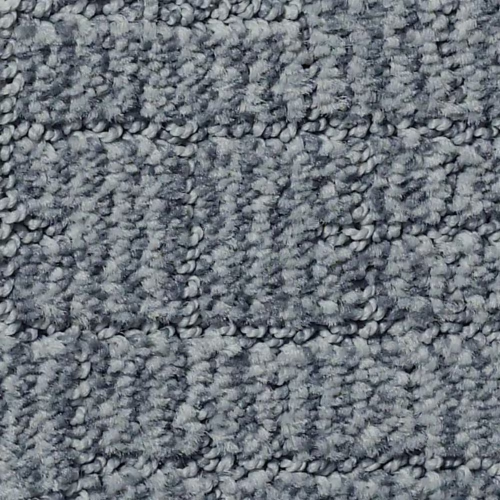 Shaw Wayfarer Carpet in Clearspring