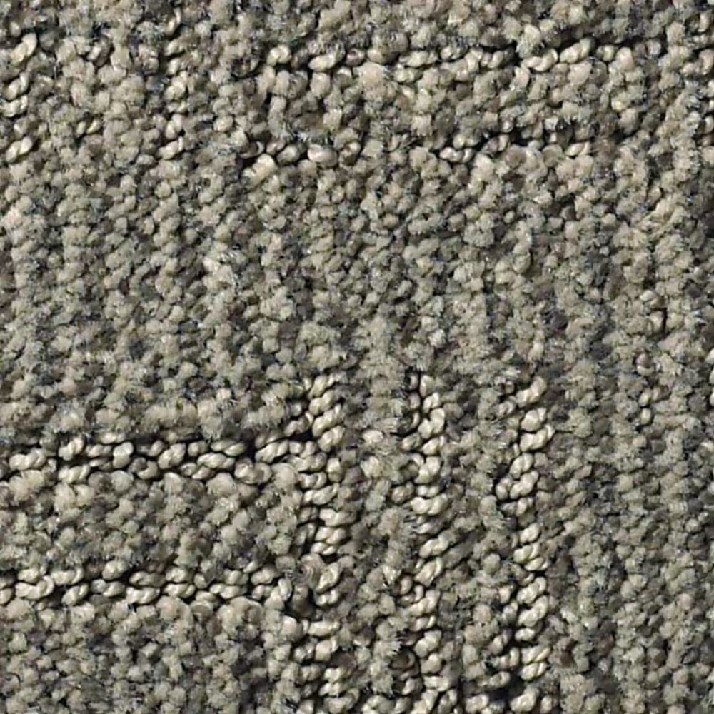 Anderson Tuftex Loredo Carpet in Storm Cloud