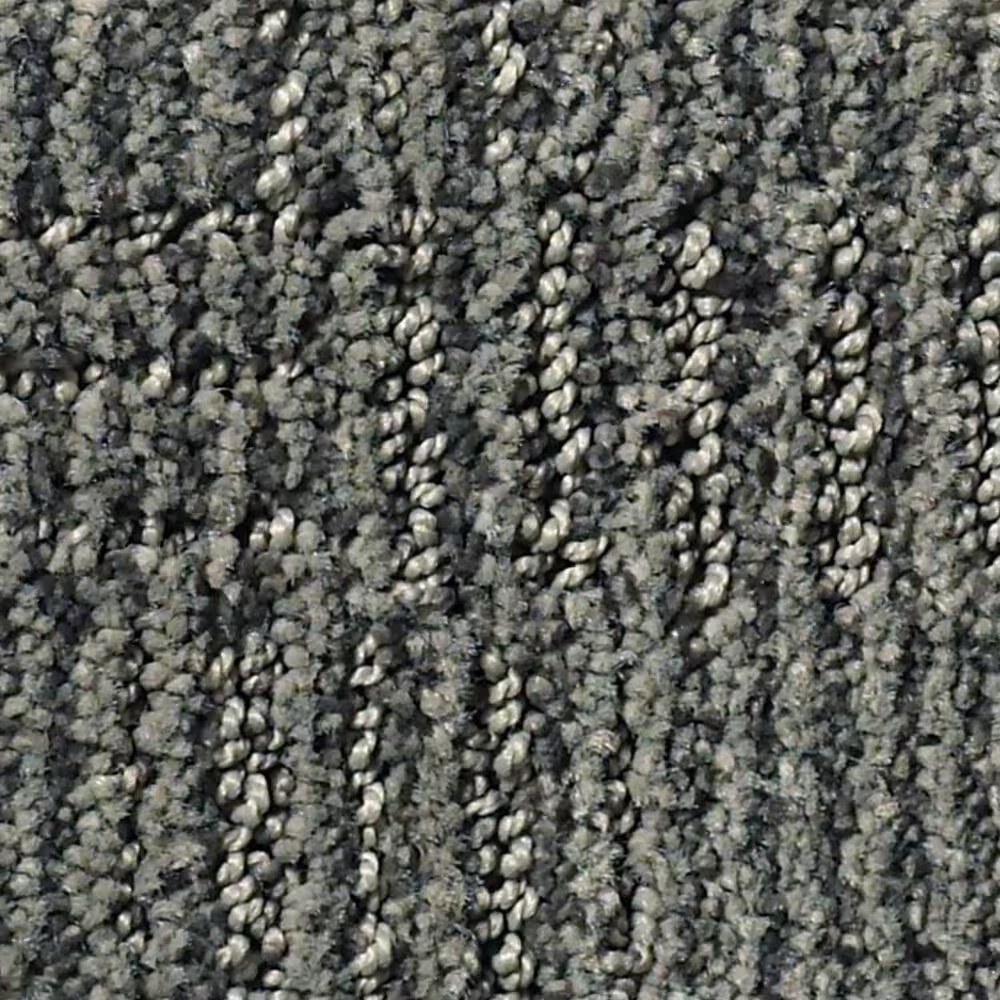 Anderson Tuftex Loredo Carpet in Stonewall