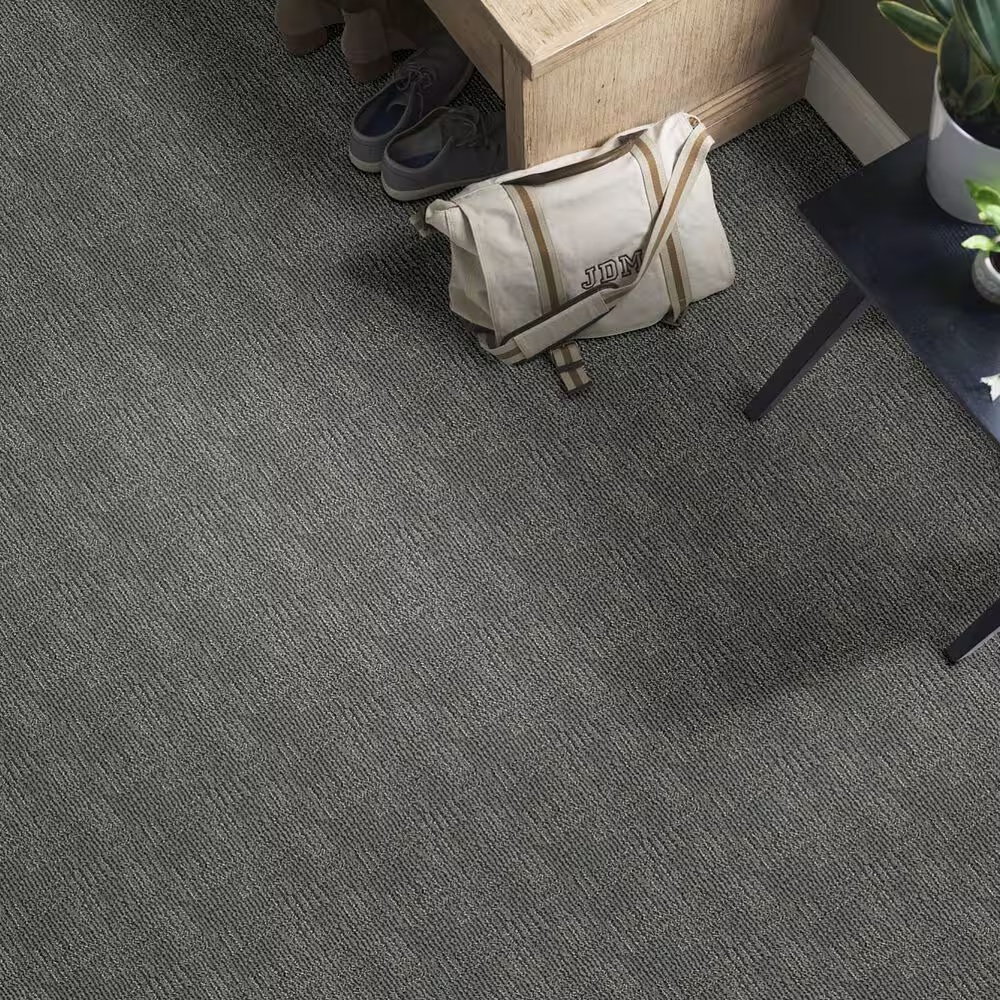46778-anderson-tuftex-loredo-carpet-in-stonewall-1.jpg