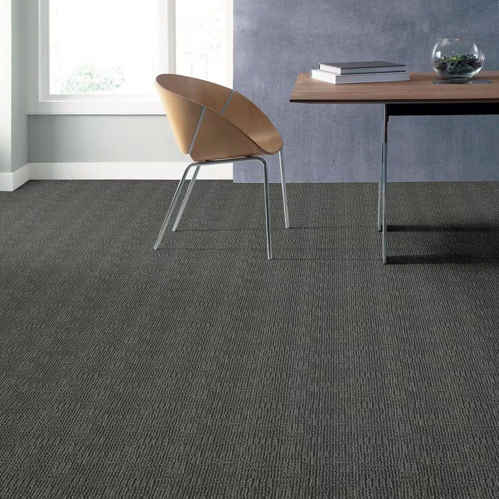 46778-anderson-tuftex-loredo-carpet-in-stonewall-1.jpg