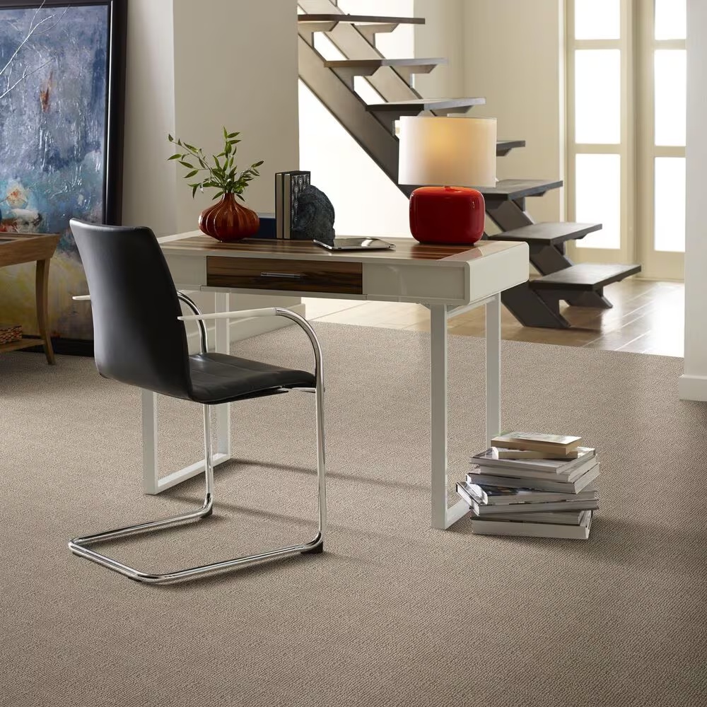 46780-anderson-tuftex-loredo-carpet-in-adobe-beige-1.jpg