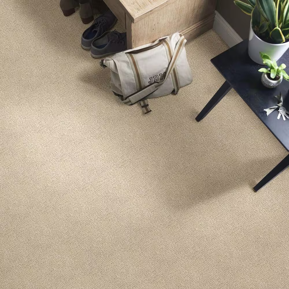 46781-anderson-tuftex-loredo-carpet-in-parchment-1.jpg