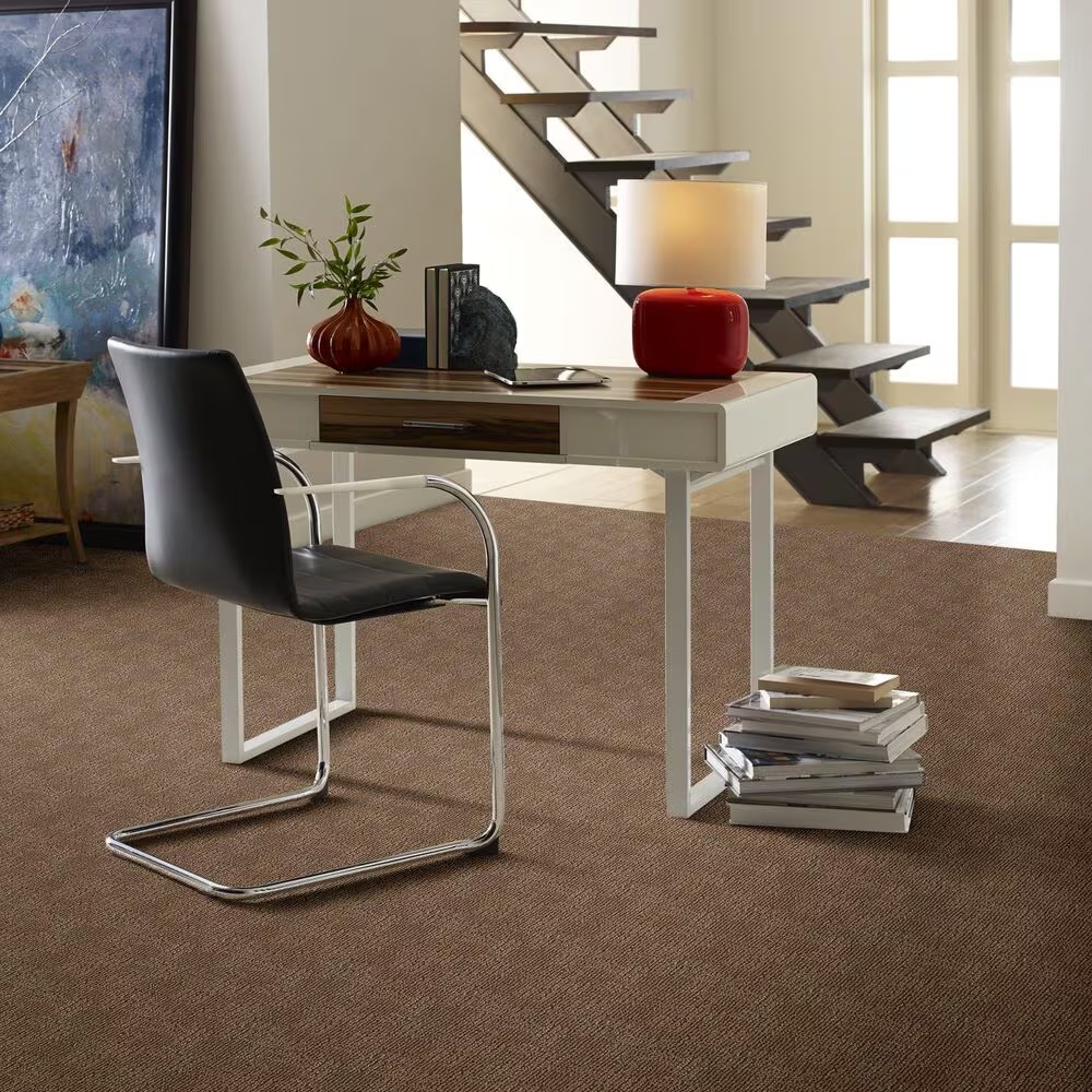 46782-anderson-tuftex-loredo-carpet-in-desert-beach-1.jpg