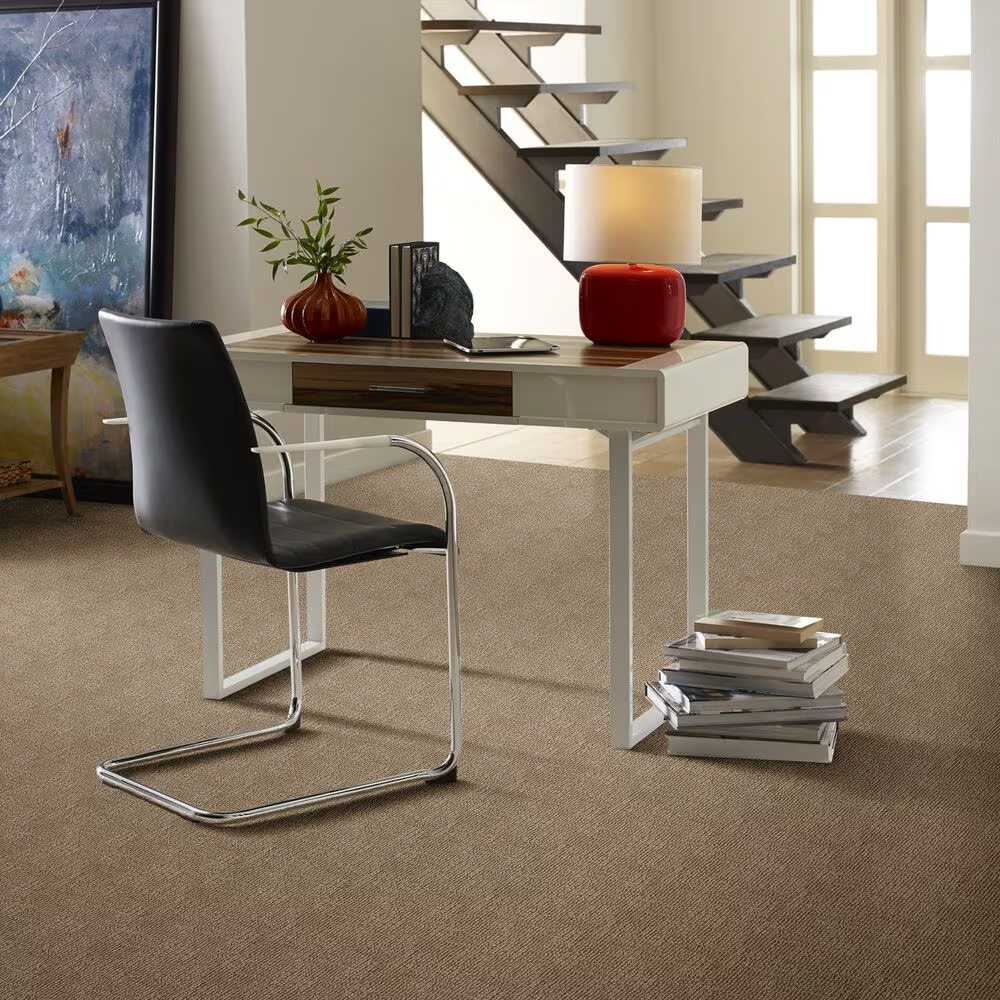 46783-anderson-tuftex-loredo-carpet-in-bay-shore-1.jpg